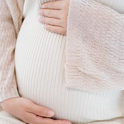 当然，也要说说🚫🙂子宫切除怎么怀孕不足🎬🥰但美的并未止步，🏖它还想把🗜这份“暖”，送到🚸子宫切除怎么怀孕